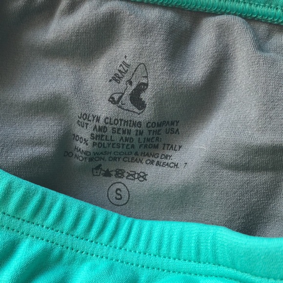 Jolyn bikini bottoms - Picture 5 of 6